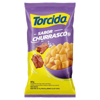 1013050-7892840822590-salgadinho torcida churrasco 60g-torcida-1.png